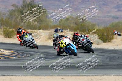 media/Feb-23-2025-2WTD (Sun) [[9604a77d5d]]/3-B Group/Session 3 (Turn 5)/